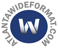 awf logo
