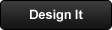 design it