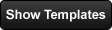 show templates