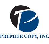 premier logo