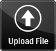 upload left image